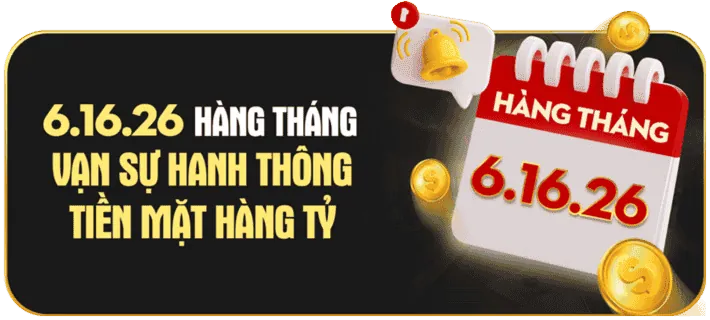 Khuyến mãi Giới Thiệu Bạn Bè