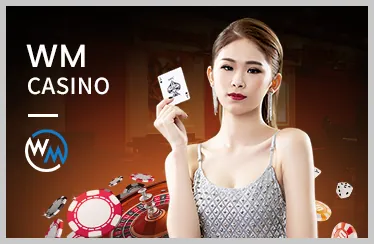 Xổ Số trên OK9
