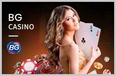 Casino trực tuyến trên OK9