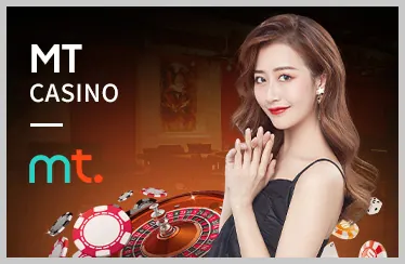 Cá cược Thể Thao trên OK9